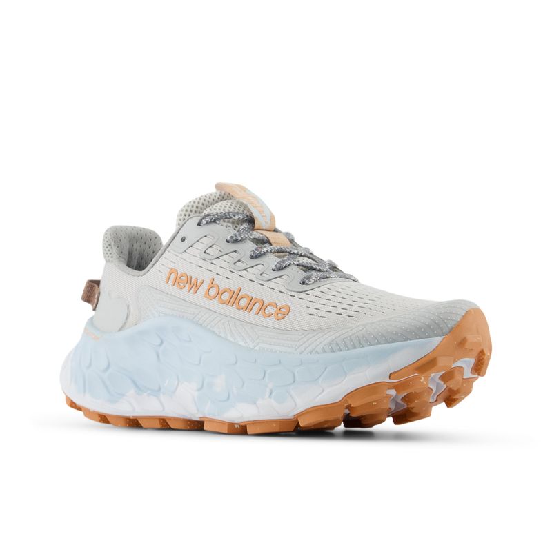 Tenis-New-Balance-More-Trail-V3-Tenis_WTMORAG3_07