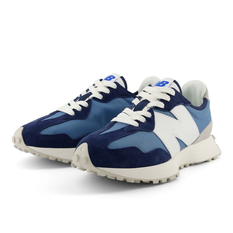 Tenis-New-Balance-327-Tenis_U327CJ_08