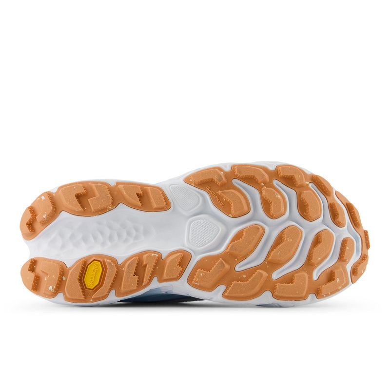 Tenis-New-Balance-More-Trail-V3-Tenis_WTMORAG3_11