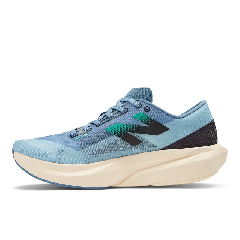 Tenis-New-Balance-Rebel-V4-Tenis_MFCXCH4_02