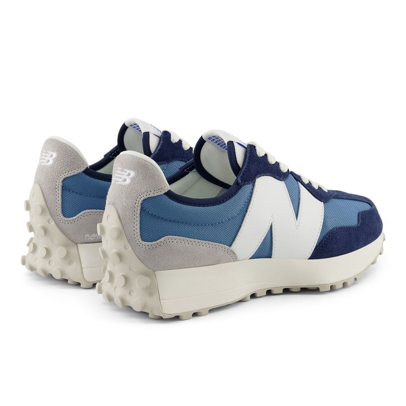 Tenis-New-Balance-327-Tenis_U327CJ_09