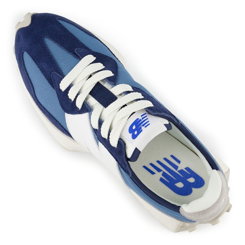 Tenis-New-Balance-327-Tenis_U327CJ_10