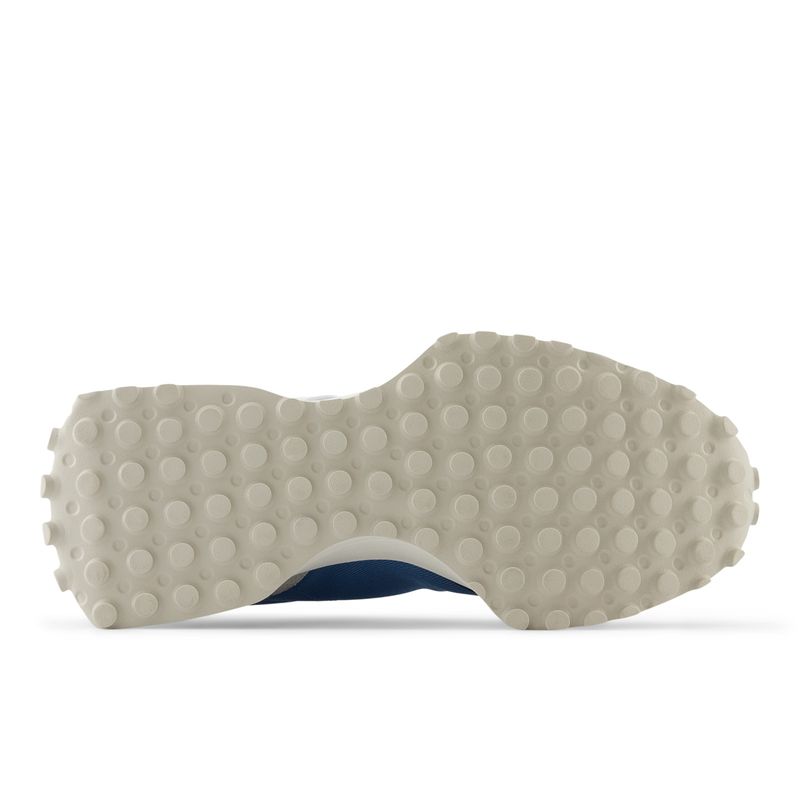 Tenis-New-Balance-327-Tenis_U327CJ_11