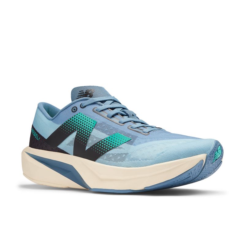 Tenis-New-Balance-Rebel-V4-Tenis_MFCXCH4_03