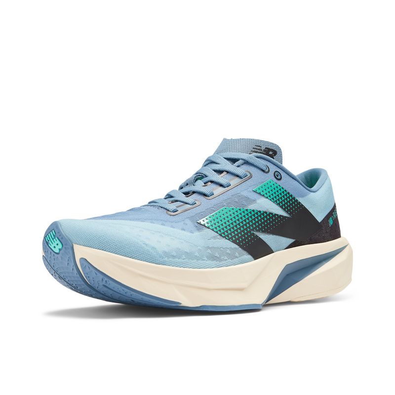 Tenis-New-Balance-Rebel-V4-Tenis_MFCXCH4_04