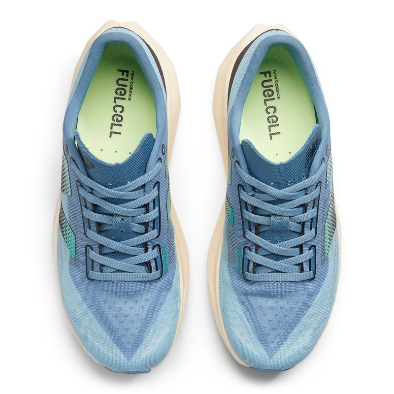 Tenis-New-Balance-Rebel-V4-Tenis_MFCXCH4_05