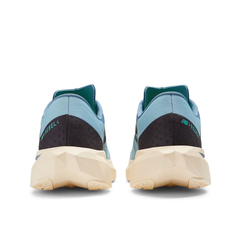 Tenis-New-Balance-Rebel-V4-Tenis_MFCXCH4_06