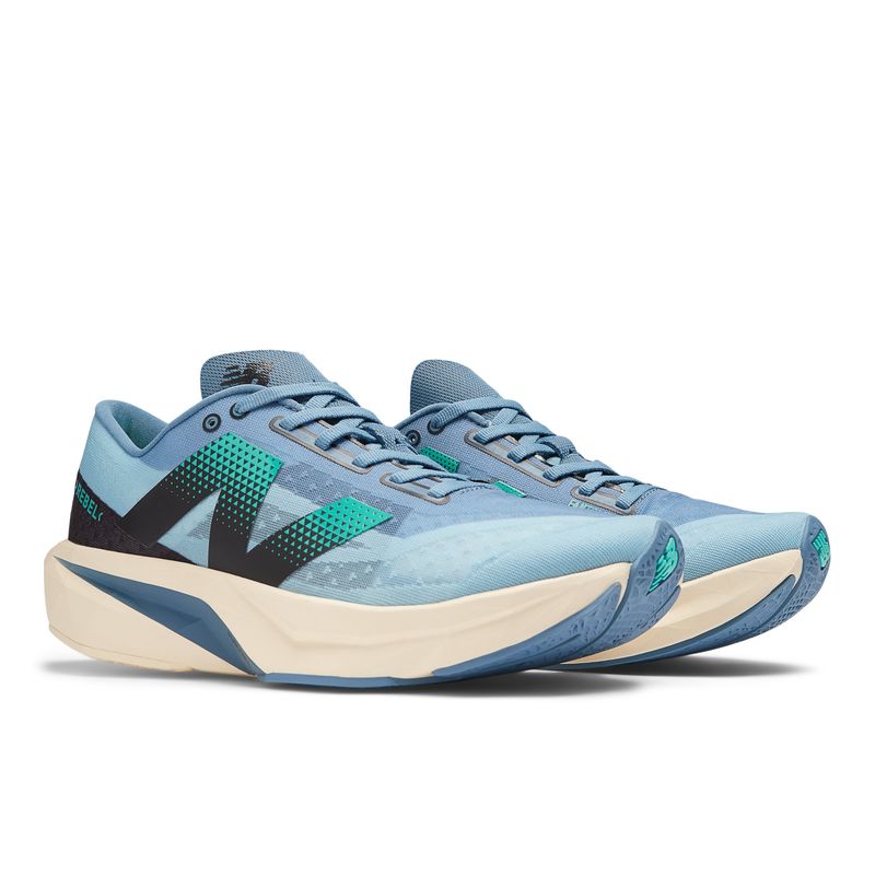 Tenis-New-Balance-Rebel-V4-Tenis_MFCXCH4_07