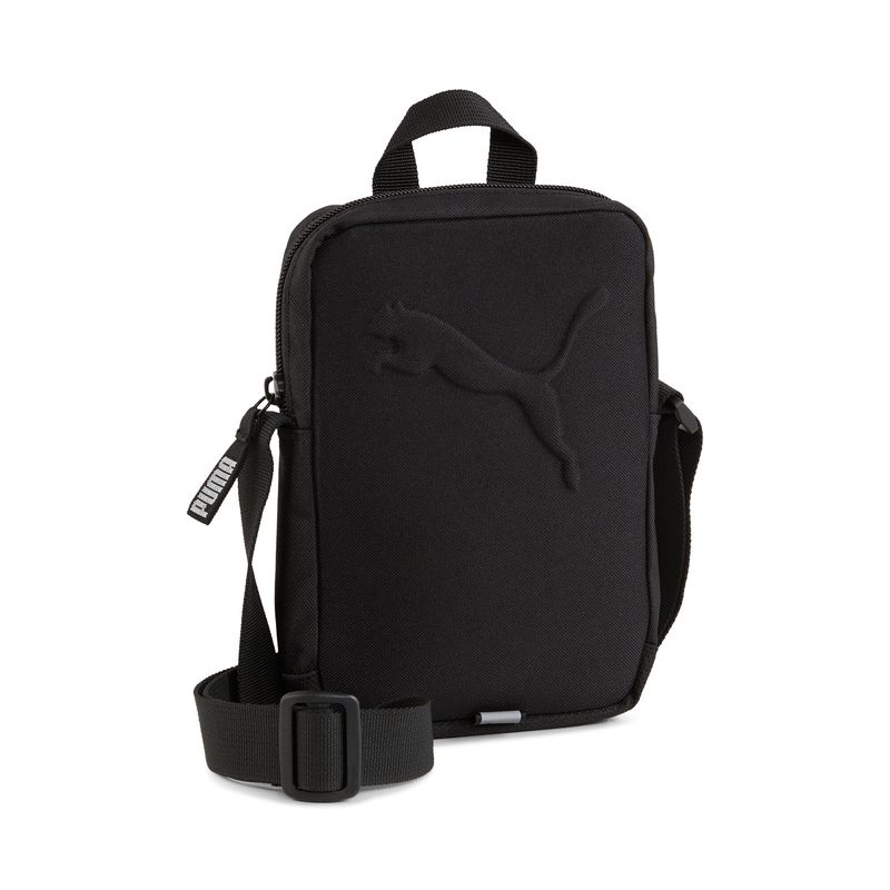 Bolsos puma para hombre online