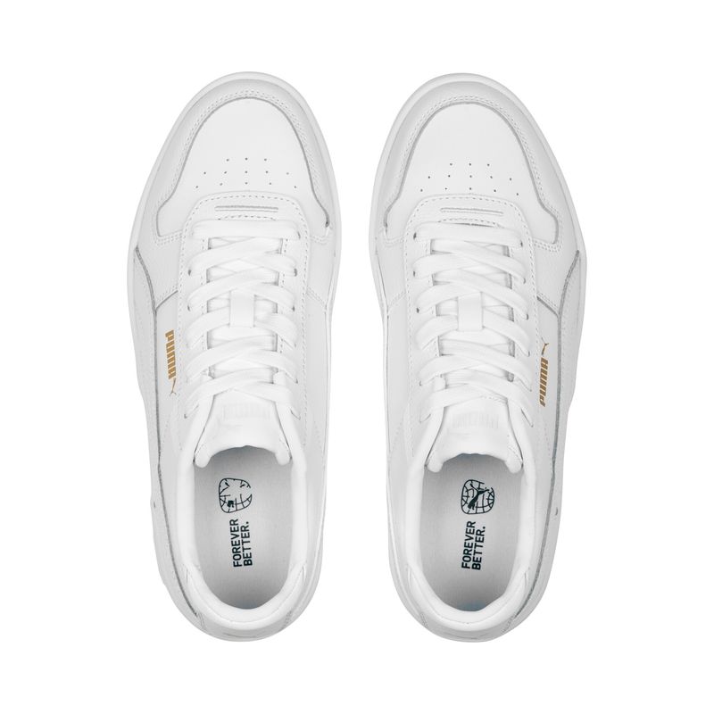 Tenis-puma-para-mujer-Carina-Street-Wns-para-moda-color-blanco.-Capellada