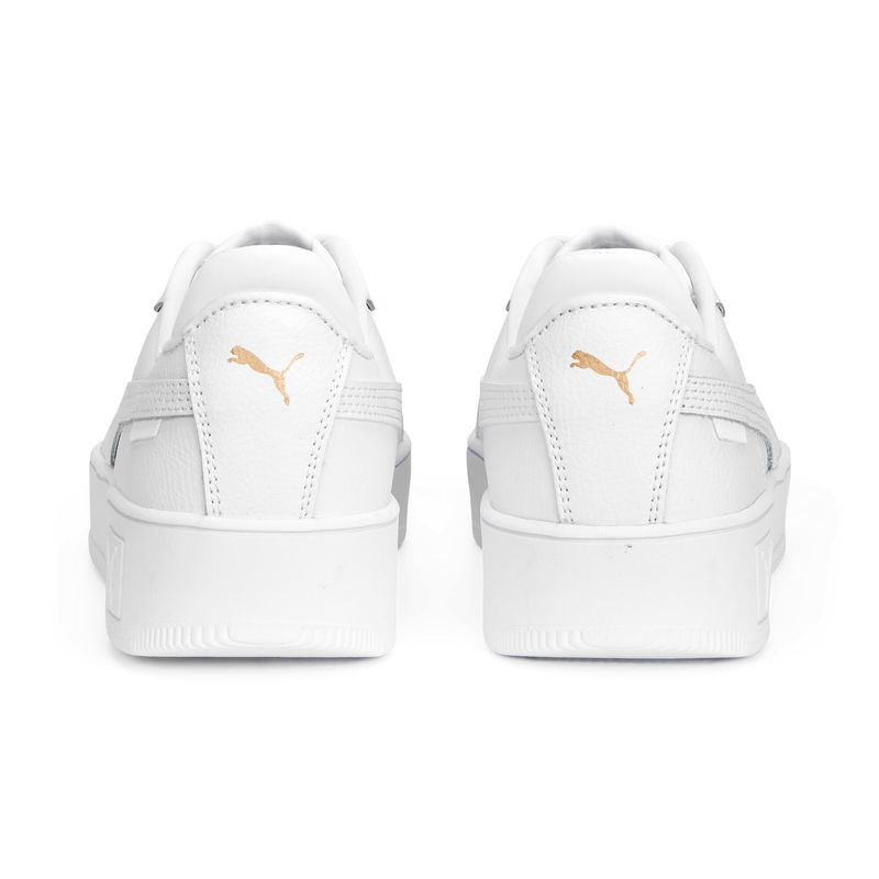 Tenis-puma-para-mujer-Carina-Street-Wns-para-moda-color-blanco.-Talon