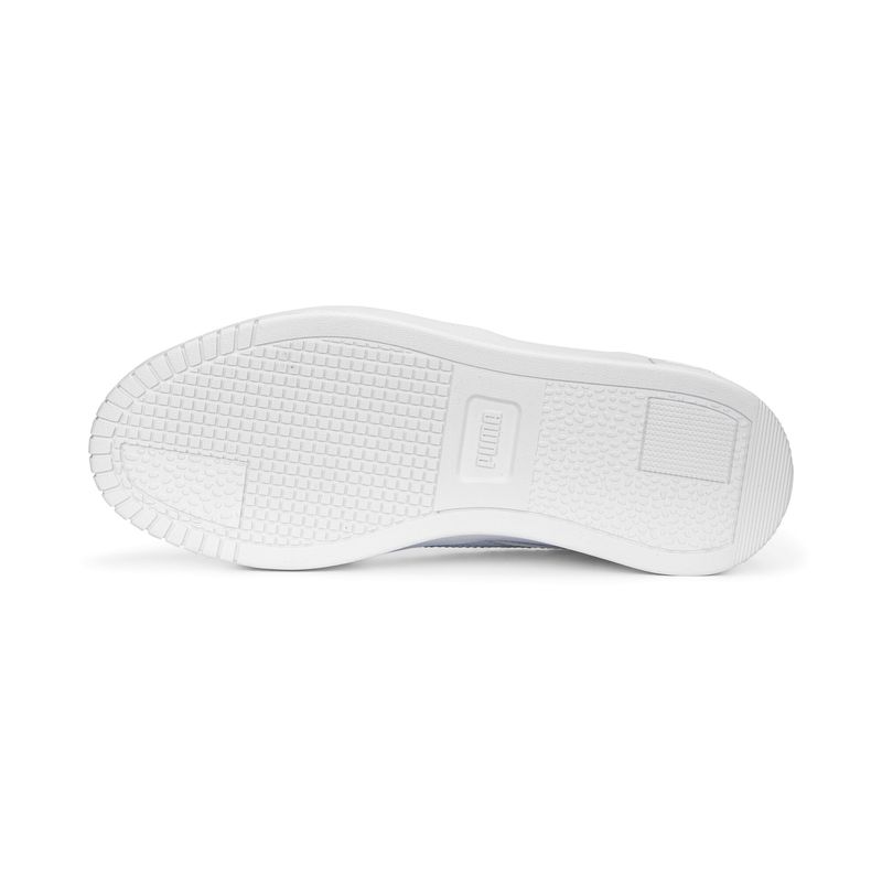 Tenis-puma-para-mujer-Carina-Street-Wns-para-moda-color-blanco.-Suela