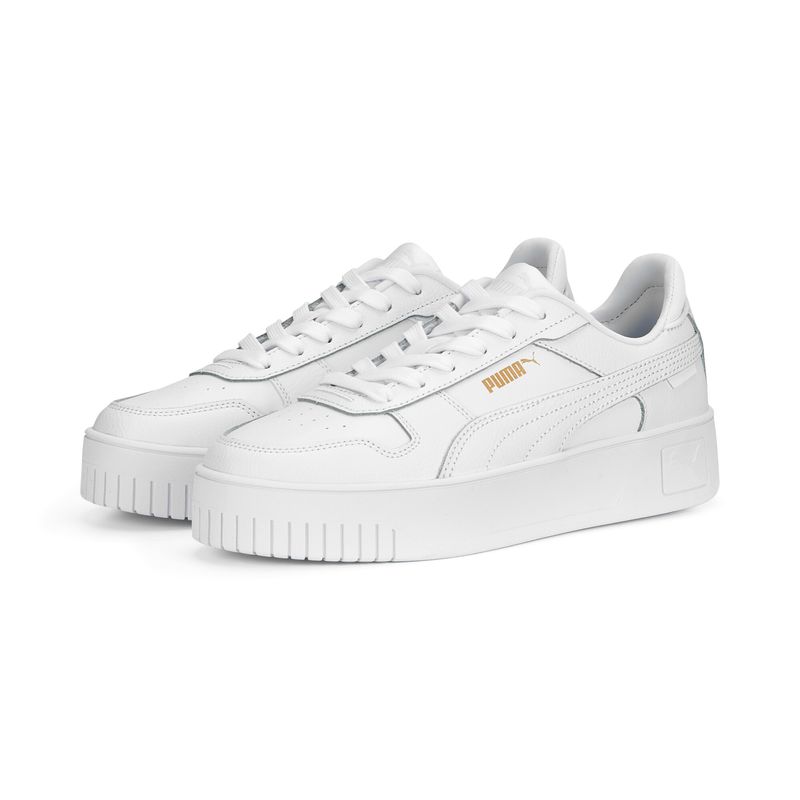 Tenis-puma-para-mujer-Carina-Street-Wns-para-moda-color-blanco.-Par-Alineados