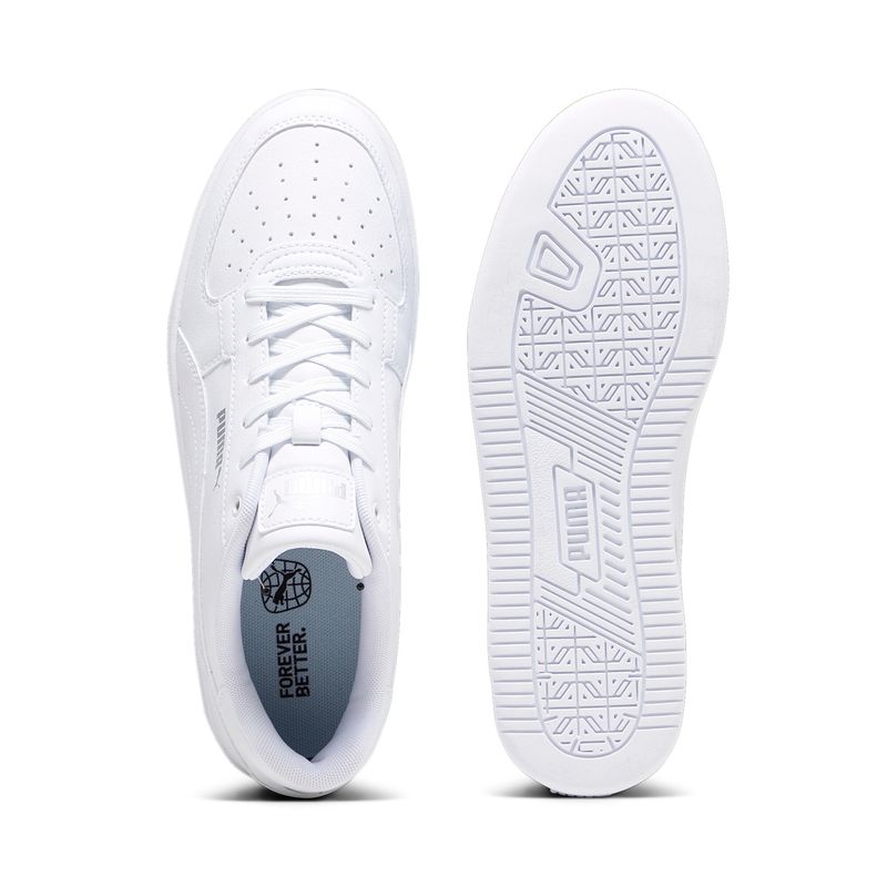 Tenis-puma-para-hombre-Puma-Caven-2.0-para-moda-color-blanco.-Suela