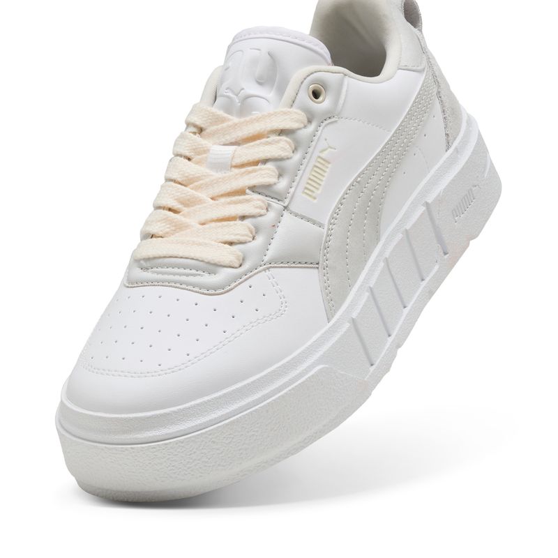 Tenis-puma-para-mujer-Puma-Cali-Court-Wv-Wns-para-moda-color-blanco.-Capellada