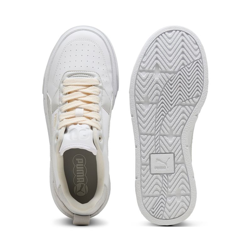 Tenis-puma-para-mujer-Puma-Cali-Court-Wv-Wns-para-moda-color-blanco.-Suela