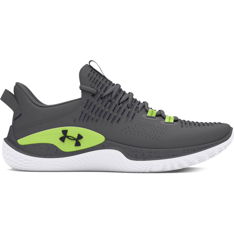 Ua Flow Under Armour Low Shoes Under Armour Under Armor Ua Flow