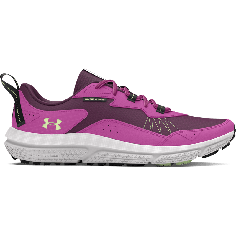 -REF-3027180-501-IMG-01