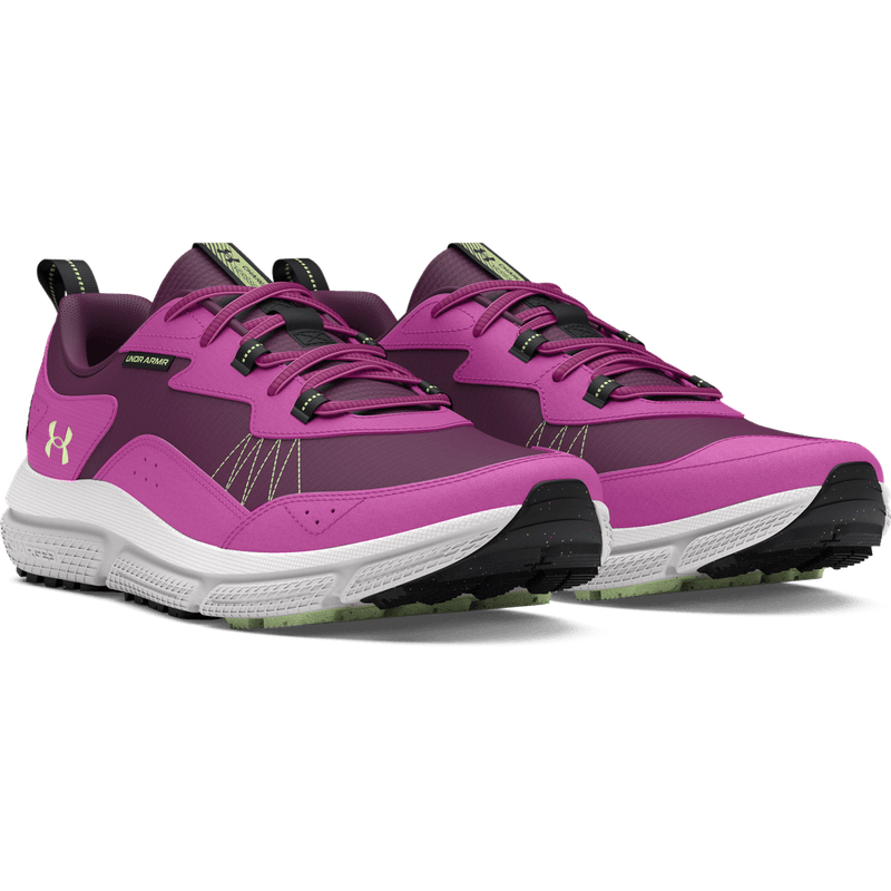 -REF-3027180-501-IMG-06