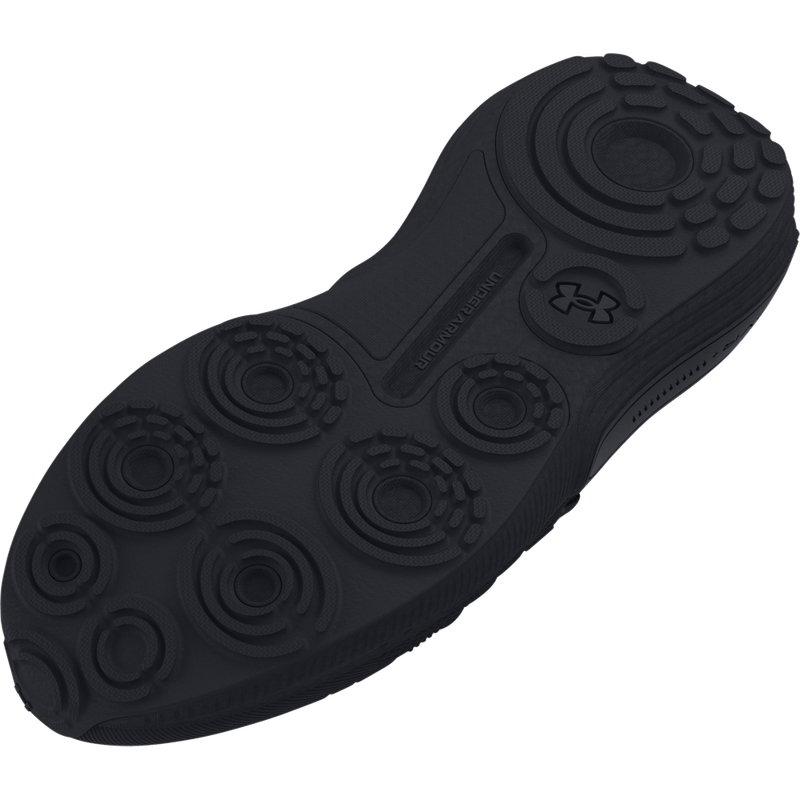 Tenis-under-armour-para-hombre-Ua-Phantom-4-para-moda-color-negro.-Suela