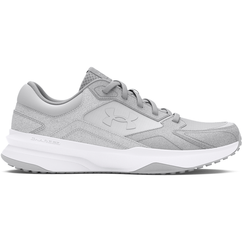 Tenis-under-armour-para-hombre-Ua-Edge-Suede-para-entrenamiento-color-gris.-Lateral-Externa-Derecha