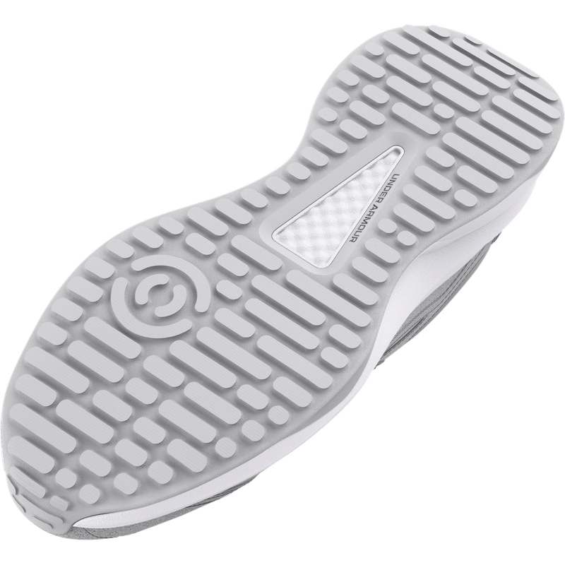 Tenis-under-armour-para-hombre-Ua-Edge-Suede-para-entrenamiento-color-gris.-Suela
