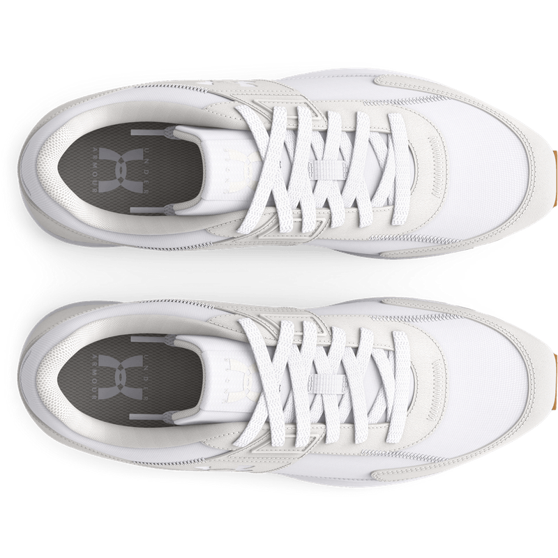 -REF-3028409-100-IMG-03