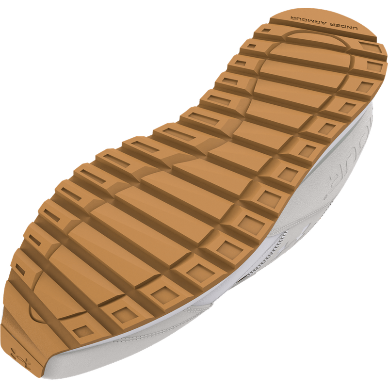 -REF-3028409-100-IMG-05