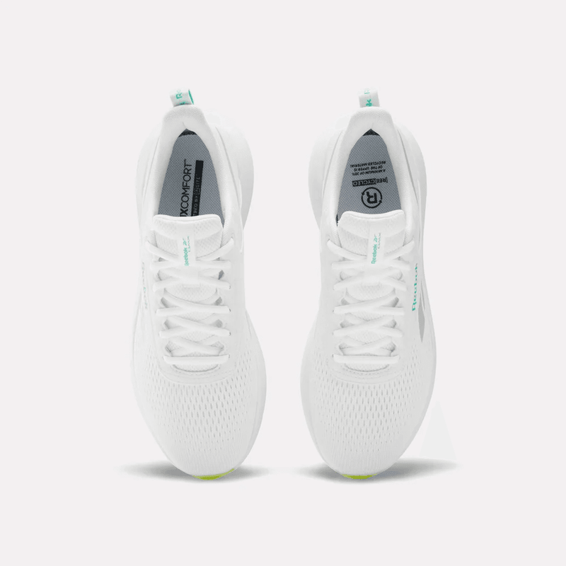 Tenis-reebok-para-hombre-Dmx-Comfort---para-correr-color-blanco.-Capellada