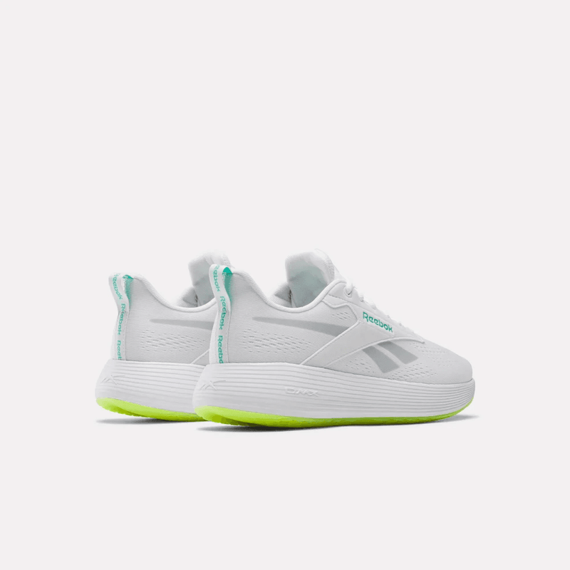 Tenis-reebok-para-hombre-Dmx-Comfort---para-correr-color-blanco.-Talon
