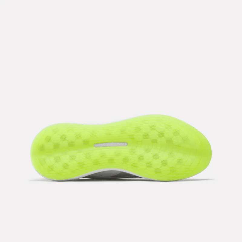 Tenis-reebok-para-hombre-Dmx-Comfort---para-correr-color-blanco.-Suela