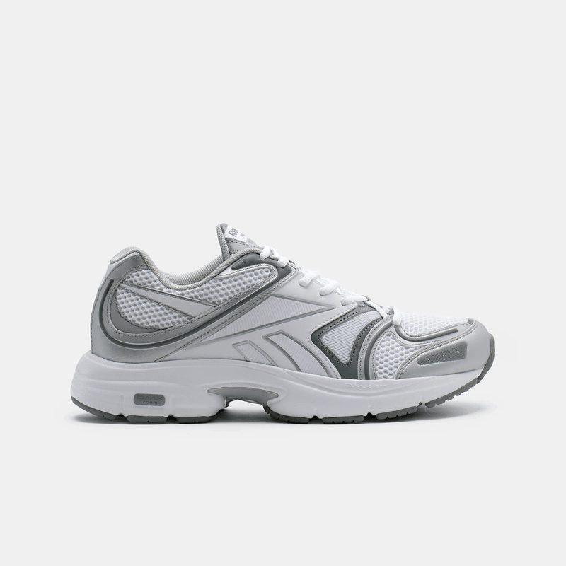 Tenis-reebok-para-hombre-Rbk-Premier-Road-Plus-Vi-para-moda-color-blanco.-Lateral-Externa-Derecha