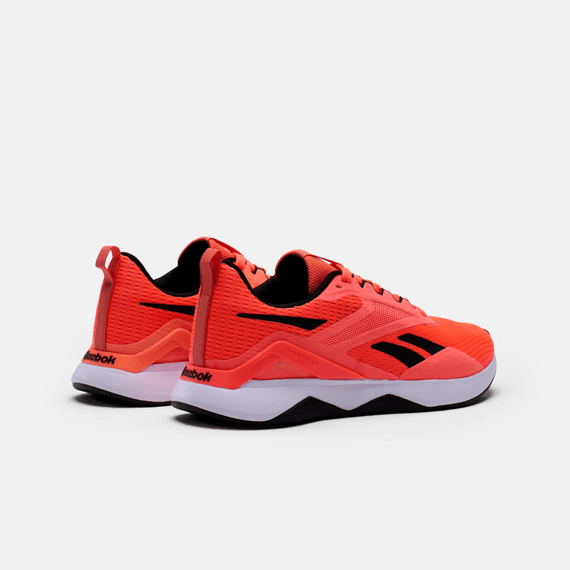 Tenis-reebok-para-hombre-Nanoflex-Tr-2-para-entrenamiento-color-rojo.-Capellada
