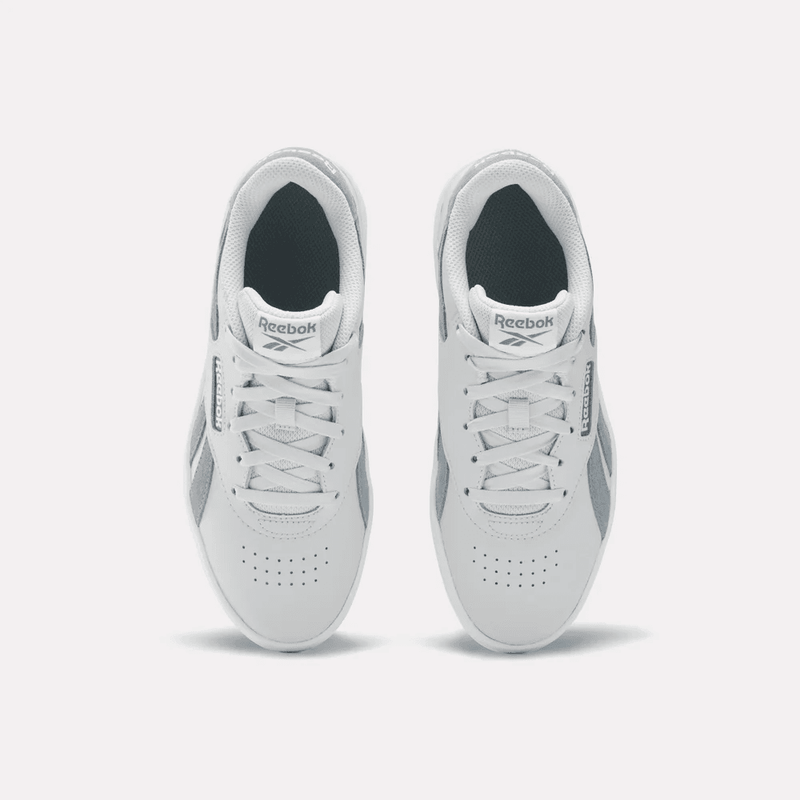 Reebok Court Advance Surge Tenis morado de mujer lifestyle Referencia 100202335 prochampions