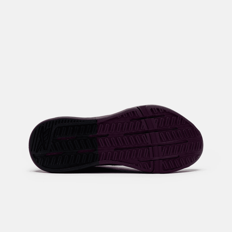 Tenis-reebok-para-mujer-Nanoflex-Tr-2-para-entrenamiento-color-morado.-Talon