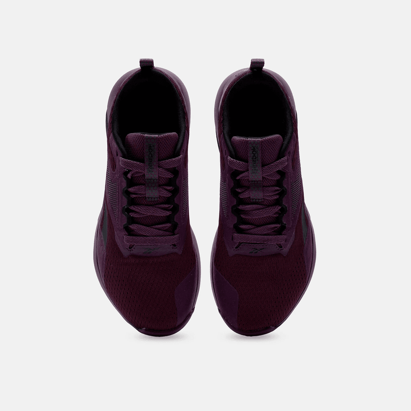 Tenis-reebok-para-mujer-Nanoflex-Tr-2-para-entrenamiento-color-morado.-Suela