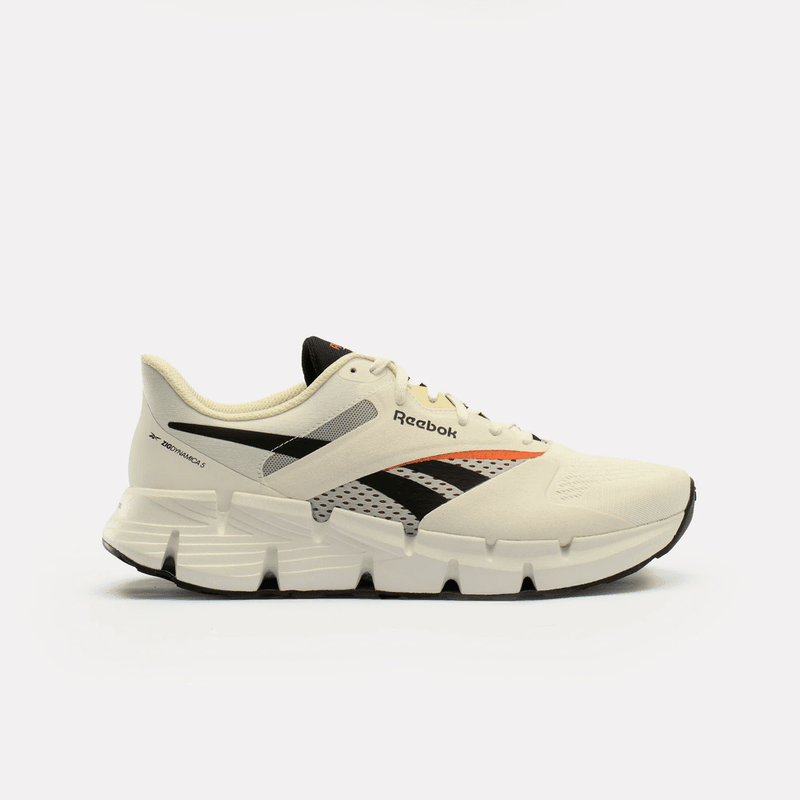 Nike Zapatillas Reebok Para Hombre 2020 Reebok Zig Dynamica Tenis