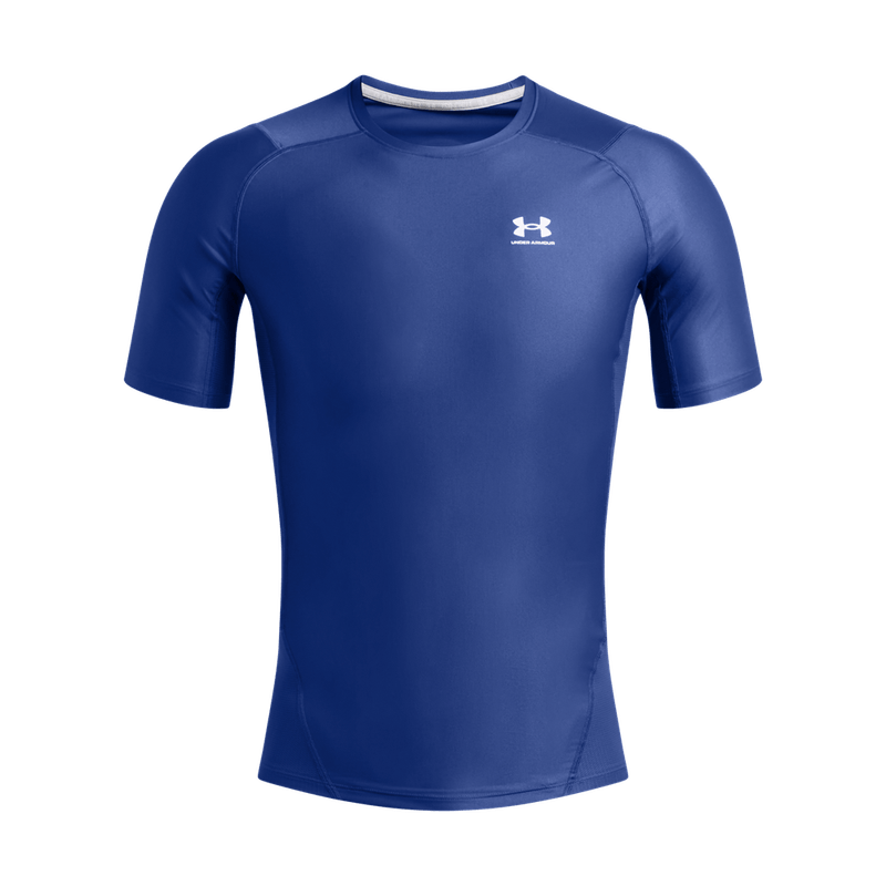 -REF-1365229-432-IMG-01