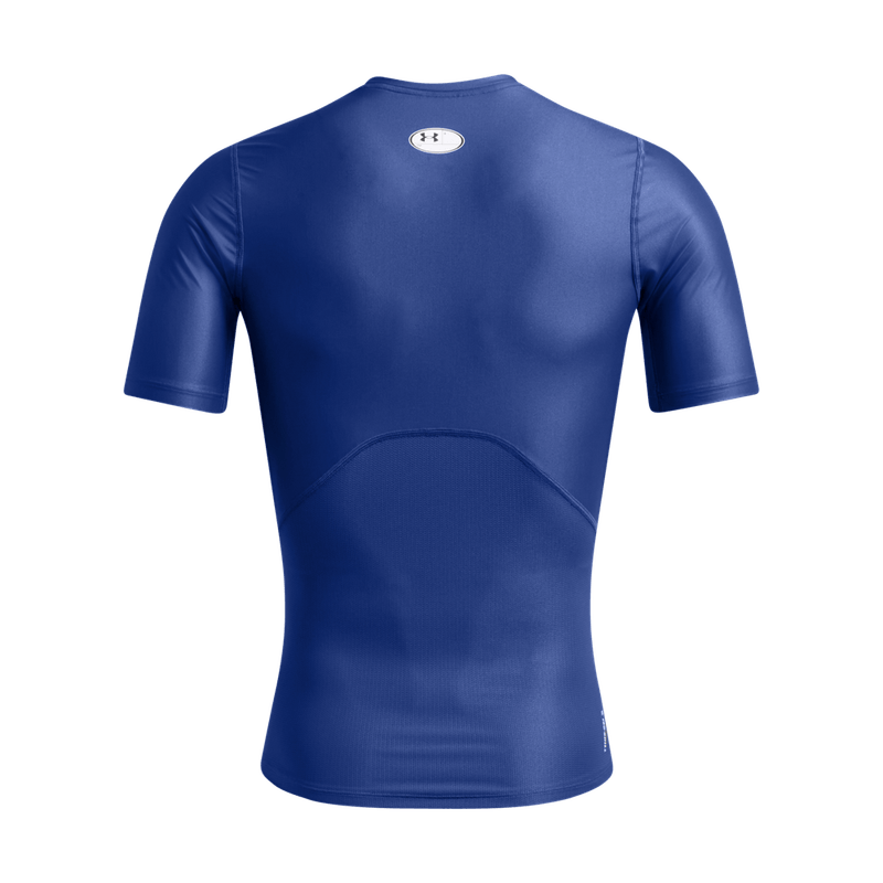 -REF-1365229-432-IMG-02