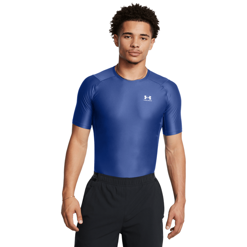 -REF-1365229-432-IMG-03