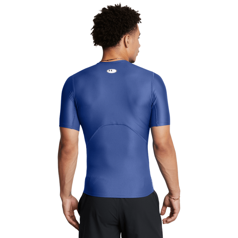 -REF-1365229-432-IMG-04