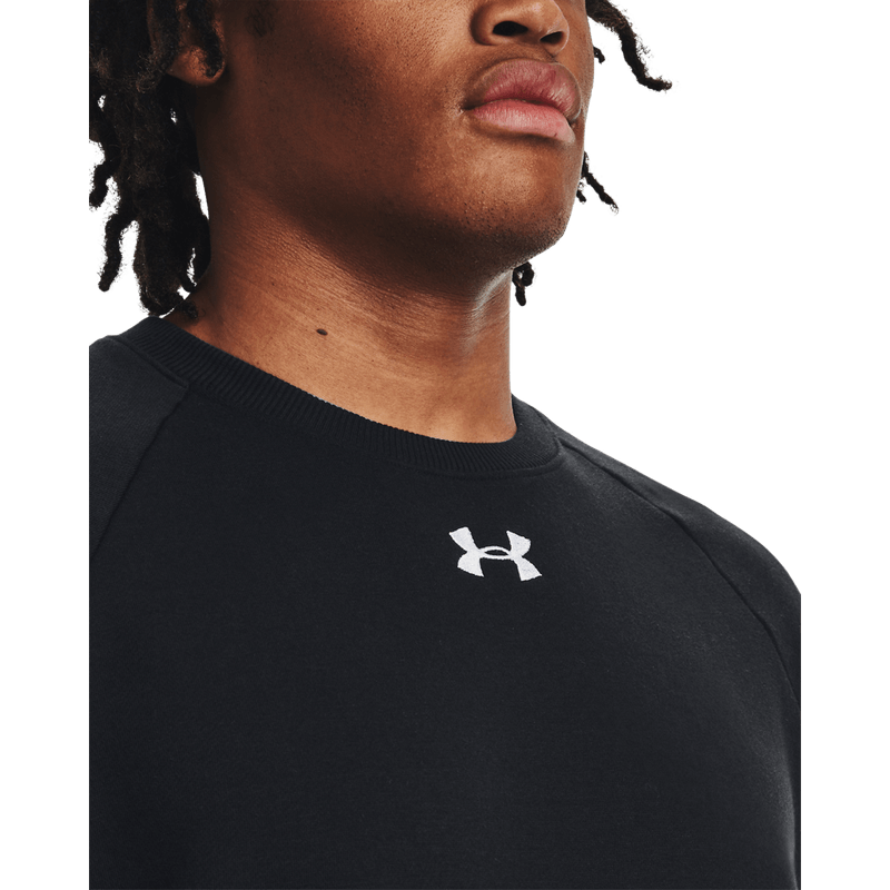 Under-Armour-Ua-Rival-Fleece-Crew-Hoodie_1379755-001_18