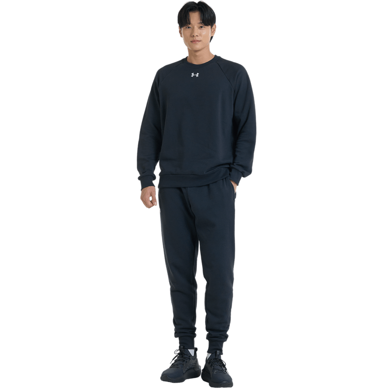 Under-Armour-Ua-Rival-Fleece-Crew-Hoodie_1379755-001_20