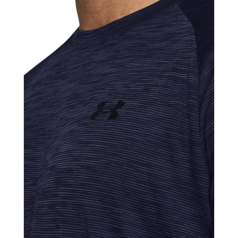 Under-Armour-Ua-Tech-Textured-Ss-Camiseta-Manga-Corta_1382796-410_18