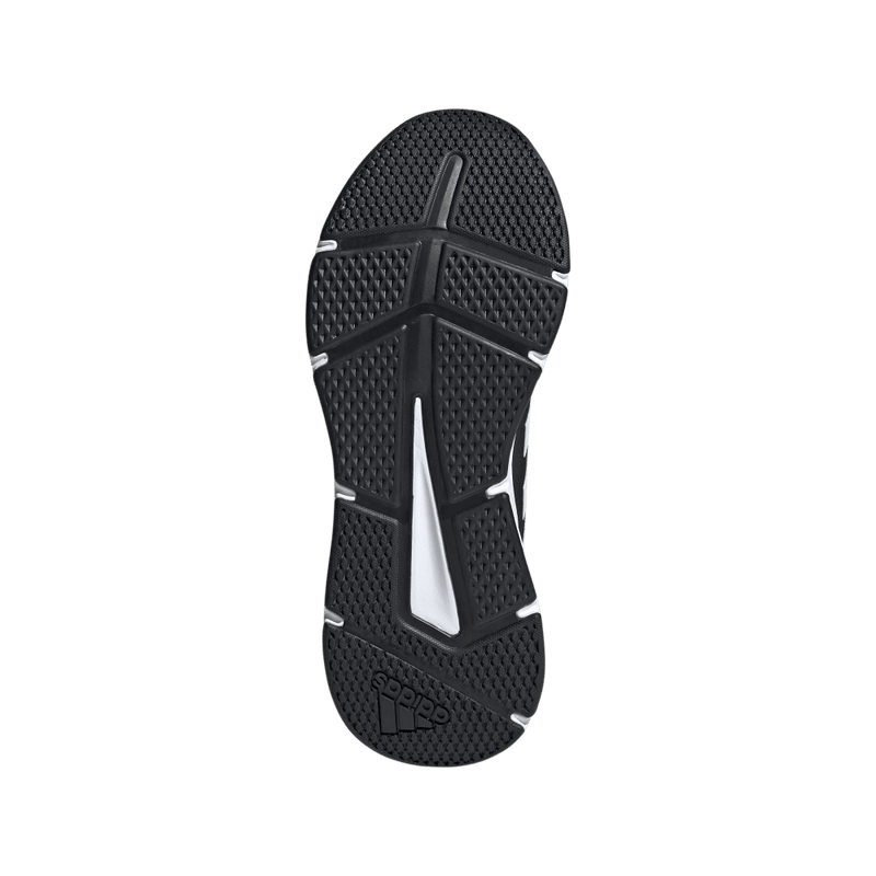 Tenis-adidas-para-hombre-Galaxy-6-para-correr-color-negro.-Suela
