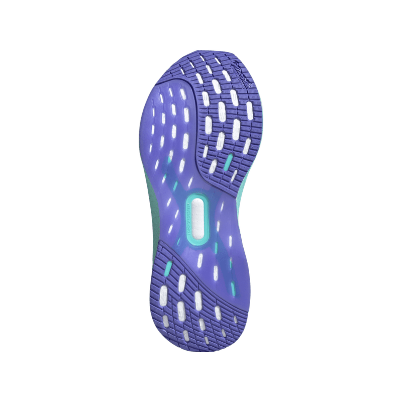 Tenis-adidas-para-mujer-Ultraboost-5X-W-para-correr-color-azul.-Suela