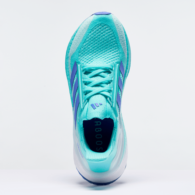 Adidas-Ultraboost-5X-W-Tenis_IH3105_17