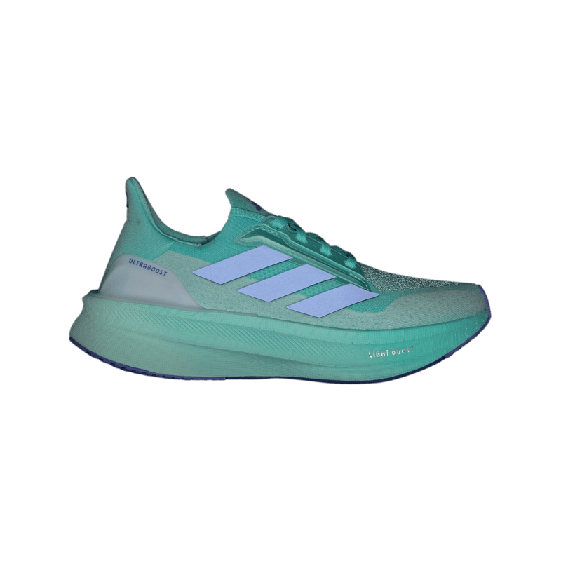 Tenis-adidas-para-mujer-Ultraboost-5X-W-para-correr-color-azul.-Mktg-Vista-9