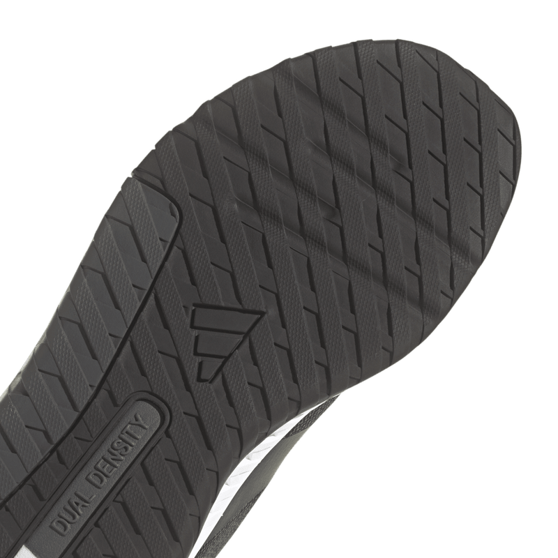 Tenis-adidas-para-mujer-Everyset-Trainer-W-para-entrenamiento-color-negro.-Detalle-1