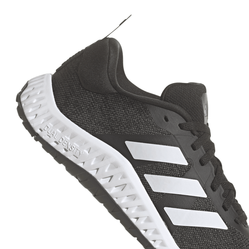 Tenis-adidas-para-mujer-Everyset-Trainer-W-para-entrenamiento-color-negro.-Detalle-2